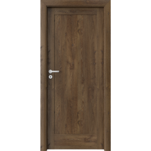 Porta Verte HOME E.0 Dub Poludňajší 